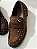 Mocassim Luana - Imagem 5