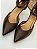 Scarpin Charlotte - Imagem 4