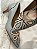 Scarpin Raissa - Imagem 2