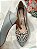 Scarpin Raissa - Imagem 4