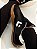 Converse Best - Imagem 1