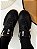 Converse Best - Imagem 3