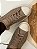 Converse Best - Imagem 2