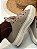 Converse Best - Imagem 1