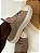 Converse Best - Imagem 3