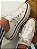 Converse Best - Imagem 3