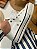 Converse Best - Imagem 1