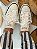 Converse Best - Imagem 2