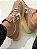 Converse Best - Imagem 2
