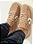 Converse Best - Imagem 4