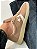 Converse Best - Imagem 1
