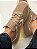 Converse Best - Imagem 3