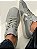 Converse Best - Imagem 2