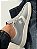 Converse Best - Imagem 1