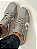 Converse Best - Imagem 3