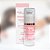 Gel de Massagem sensual Intensificador para Mulheres - Imagem 2