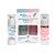 Kit Max active gel de massagem M-F - Imagem 2