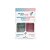 Kit Max active gel de massagem M-F - Imagem 1