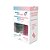 Kit Max active gel de massagem M-F - Imagem 3