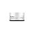 Creme Facial Com Ácido Hialurônico Natucare - Imagem 1