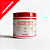 Colágeno tipo 2 Tetra Life com Verisol® da NatuCare - Imagem 1