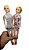 Kit 10 Bonecas Brinquedo Menina Atacado Prenda Junina - Imagem 3