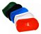Kit 12 Bolas Quebra Cabeça Coloridas Brinquedo Infantil - Imagem 3