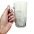 Conjunto 6 Canecas Para Chopp Lager Beer Cerveja 360 Ml - Imagem 2