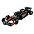 Kit 4 Carros De Corrida Formula 1 Indy Escuderias 1:43 Metal Fricção Colecionável - 4 Cores - Imagem 5