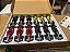 Kit 4 Carros De Corrida Formula 1 Indy Escuderias 1:43 Metal Fricção Colecionável - 4 Cores - Imagem 10