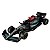 Kit 4 Carros De Corrida Formula 1 Indy Escuderias 1:43 Metal Fricção Colecionável - 4 Cores - Imagem 2