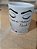 Caneca cerâmica 325 ml personlizadas - Imagem 3
