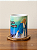 Caneca cerâmica 325 ml personlizadas - Imagem 2