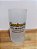 Caneca de Chopp  jateado Personalizada - Imagem 4