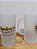 Caneca de Chopp  jateado Personalizada - Imagem 3