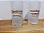 Caneca de Chopp  jateado Personalizada - Imagem 2