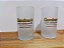Caneca de Chopp  jateado Personalizada - Imagem 5
