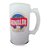 Caneca de Chopp  jateado Personalizada - Imagem 6