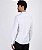 KIT 3 Camisa Sociais Slim #Promoção - Imagem 7