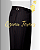Terno Slim Principe de Gales Tropical - Imagem 5