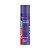 CHEMICOLOR BRIL VIOLETA ESCURO 400ml 250g - Imagem 1