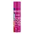 CHEMICOLOR LUMINOSO PINK 380ml 235gr. - Imagem 1