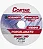 DISCO CORTAG 110mm PORCELANATO / VIDRO 62796 1,0mm - Imagem 1