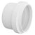 CAP ESGOTO PRIM. - DN 100 KRONA - Imagem 1