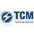 TERMINAL TCM 10MM TB-10-30 - Imagem 2