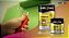 GRAFFTEX STANDARD 3,6 L BRANCO - Imagem 2
