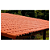 TELHA PVC COLONIAL 5,25x0,88 VERMELHA - Imagem 3