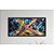 QUADRO DECORATIVO 124,5 x 62,3 CM PLASBIL - Imagem 3