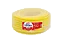 ELETRODUTO DE PVC FLEX CORRUGADO 20MM - 50 MT KRONA - Imagem 1