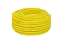 ELETRODUTO DE PVC FLEX CORRUGADO 20MM - 50 MT KRONA - Imagem 3